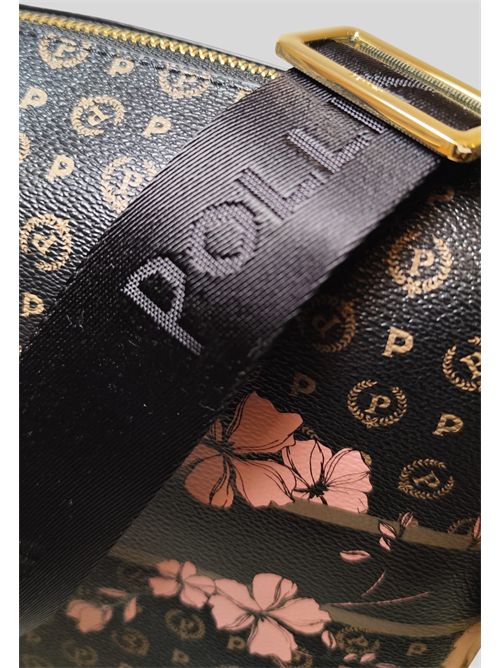  POLLINI | TE8400PP02Q4B00APVC PRINT