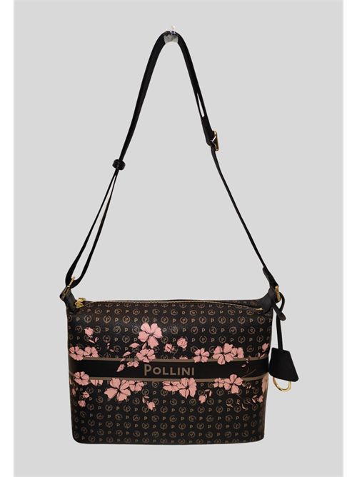  POLLINI | TE8400PP02Q4B00APVC PRINT