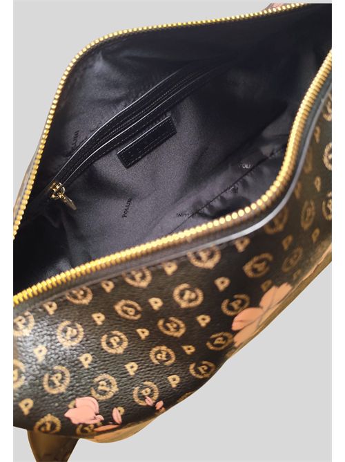  POLLINI | TE8400PP02Q4B00APVC PRINT