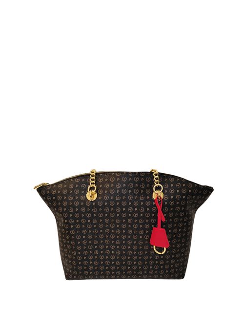  POLLINI | TE8408PP02Q1100BNERO