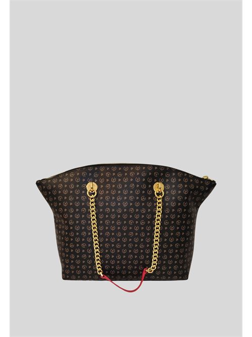  POLLINI | TE8408PP02Q1100BNERO