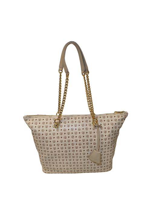  POLLINI | TE8410PP02Q2611APU AV-TA