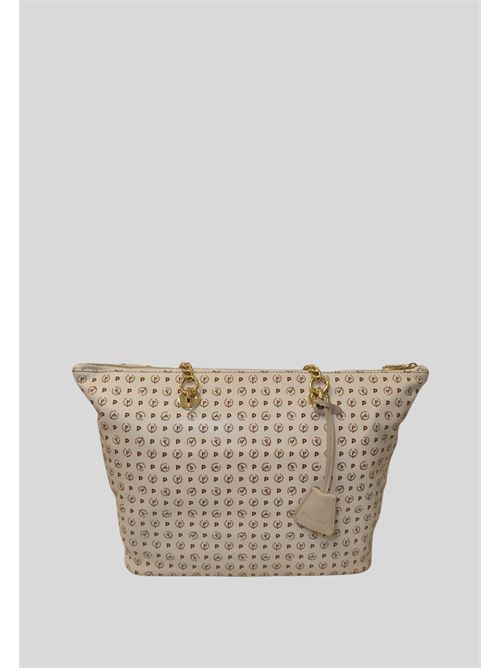  POLLINI | TE8410PP02Q2611APU AV-TA