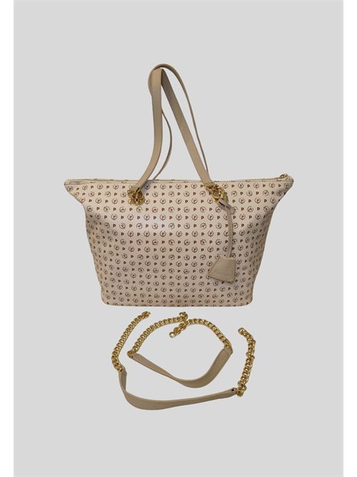  POLLINI | TE8410PP02Q2611APU AV-TA