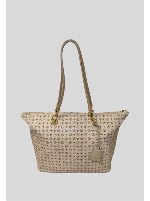  POLLINI | TE8410PP02Q2611APU AV-TA