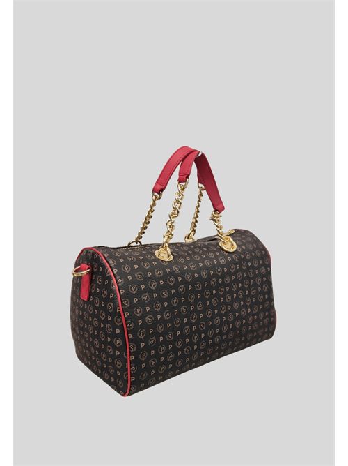  POLLINI | TE8411PP02Q1100BNERO