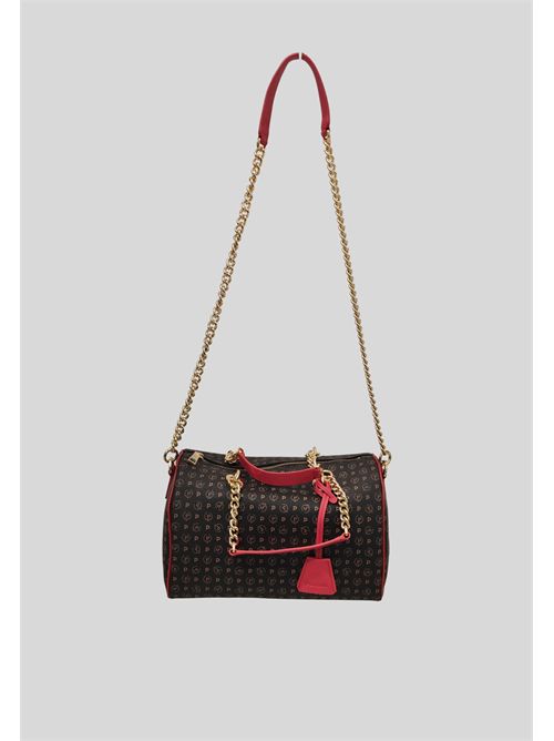  POLLINI | TE8411PP02Q1100BNERO