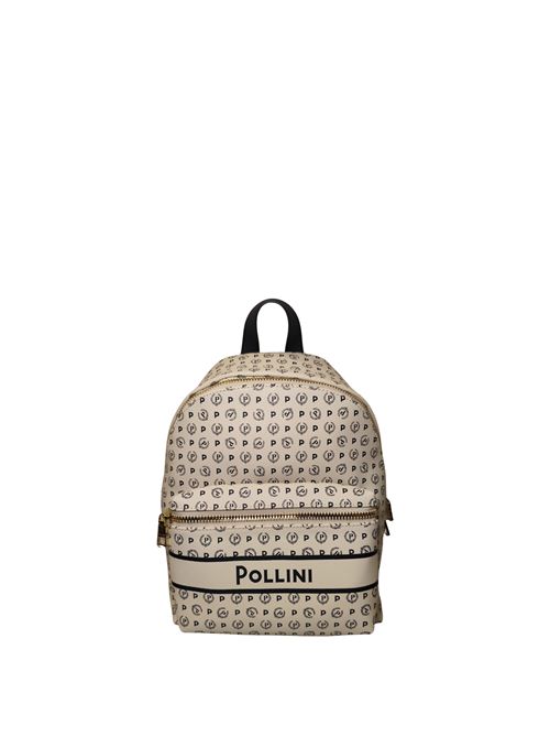  POLLINI | TE8412PP02Q4911AAV-DBL