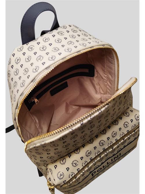  POLLINI | TE8412PP02Q4911AAV-DBL