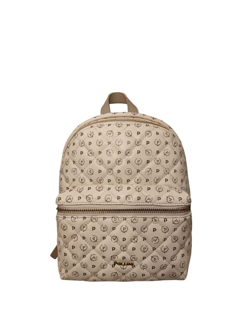 POLLINI | TE8412PP03Q2210APU AVORIO