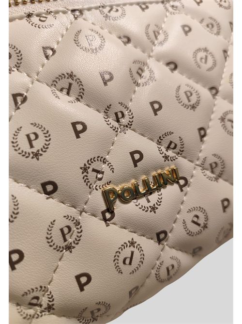  POLLINI | TE8412PP03Q2210APU AVORIO
