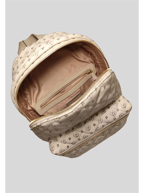  POLLINI | TE8412PP03Q2210APU AVORIO