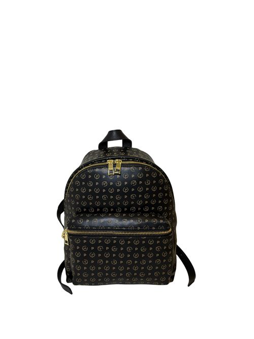  POLLINI | TE8412PP03Q2600APU NER-AV