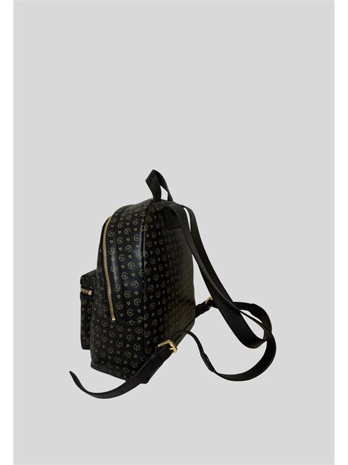  POLLINI | TE8412PP03Q2600APU NER-AV