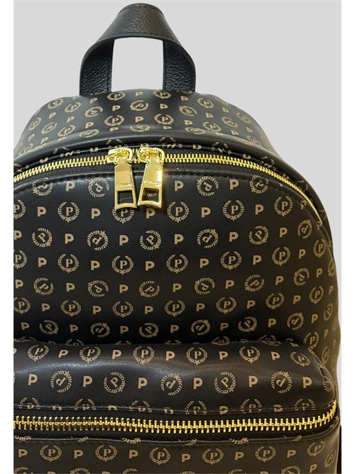  POLLINI | TE8412PP03Q2600APU NER-AV