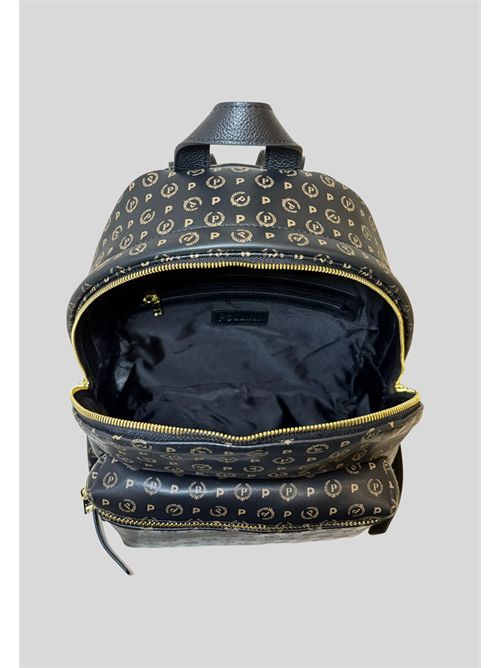  POLLINI | TE8412PP03Q2600APU NER-AV