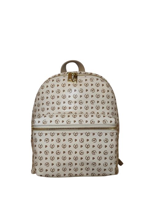  POLLINI | TE8412PP03Q2611APU AV-TA