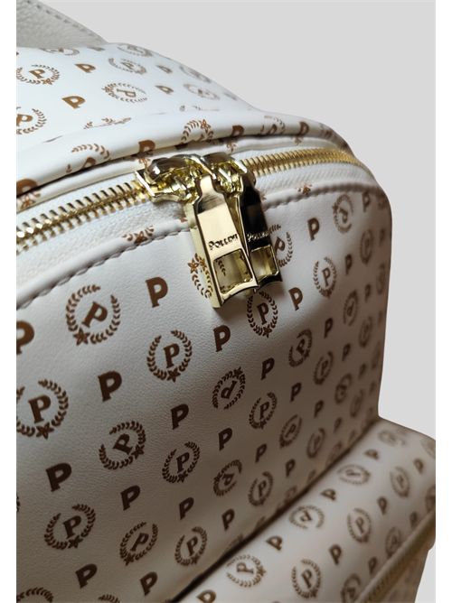  POLLINI | TE8412PP03Q2611APU AV-TA