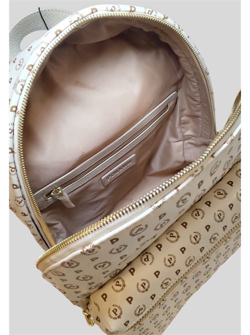  POLLINI | TE8412PP03Q2611APU AV-TA