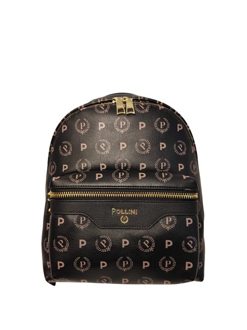  POLLINI | TE8412PP03Q2C00ANERO