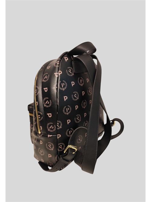  POLLINI | TE8412PP03Q2C00ANERO