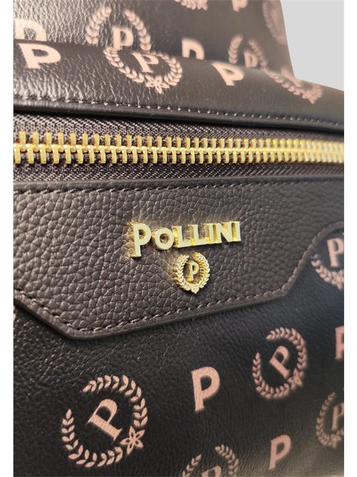  POLLINI | TE8412PP03Q2C00ANERO