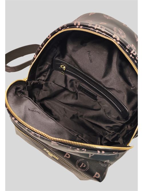  POLLINI | TE8412PP03Q2C00ANERO