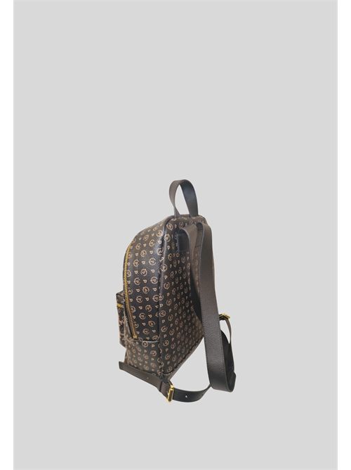  POLLINI | TE8412PP03Q4B00APVC PRINT