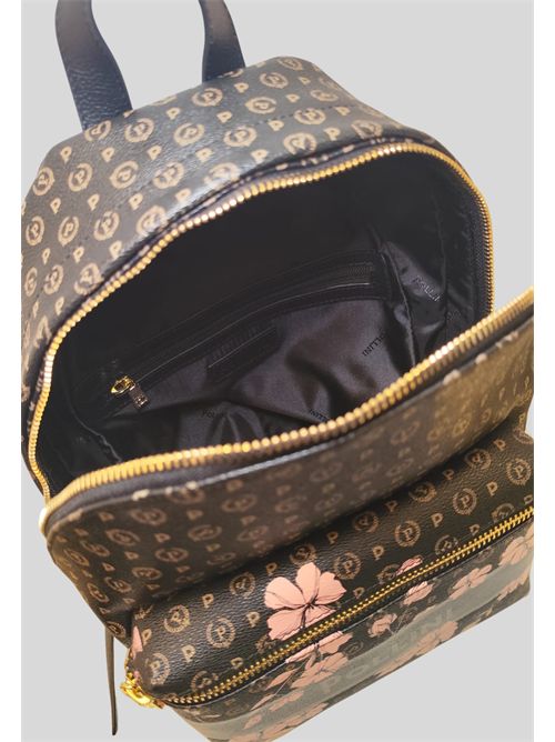  POLLINI | TE8412PP03Q4B00APVC PRINT