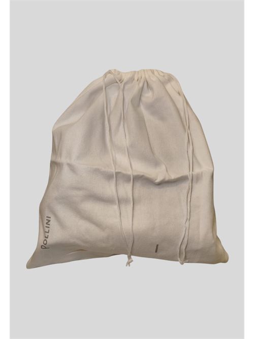  POLLINI | TE8412PP03Q4B00APVC PRINT