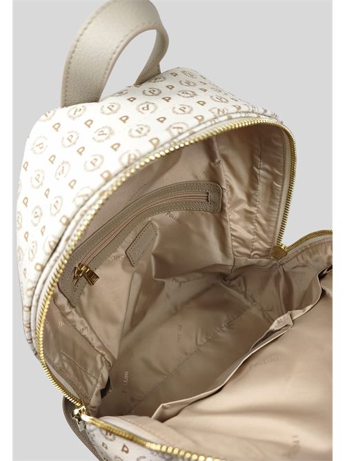 zaino heritage stampa botanical TE8412PP03Q5511 POLLINI | TE8412PP03Q5511AST BOTANICAL