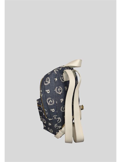  POLLINI | TE8412PP03Q6G75ADENIM