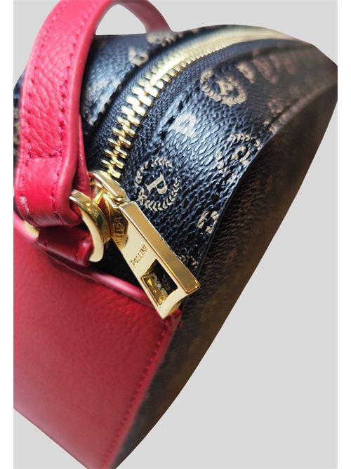  POLLINI | TE8414PP03Q1100BNERO