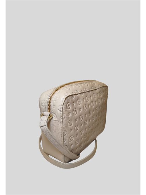  POLLINI | TE8414PP03Q2510AEMB AVORIO