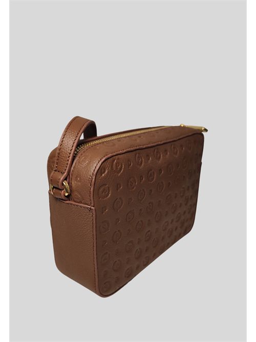  POLLINI | TE8414PP03Q2530AEMB MARRON