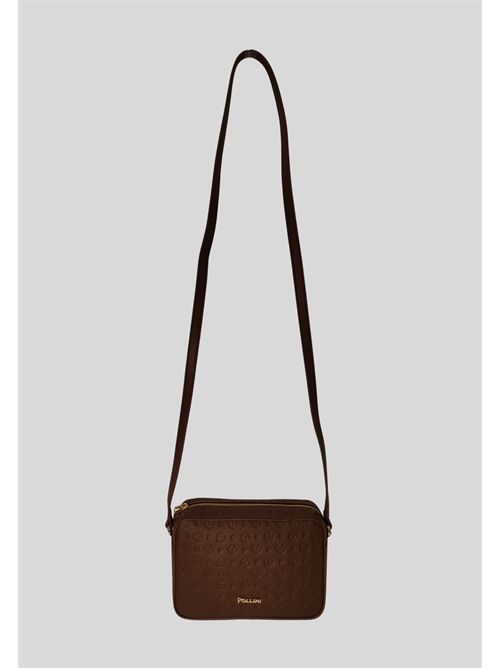  POLLINI | TE8414PP03Q2530AEMB MARRON