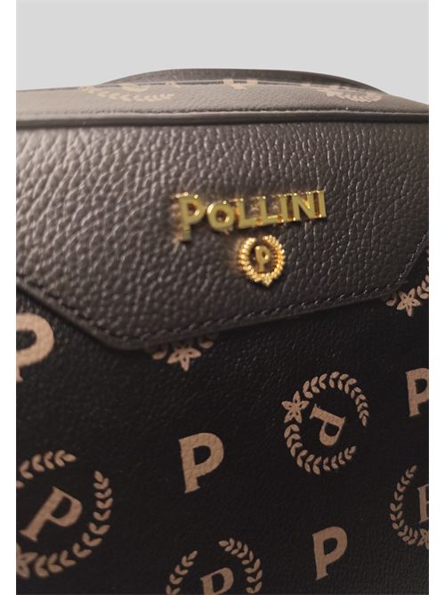  POLLINI | TE8414PP03Q2C00ANERO