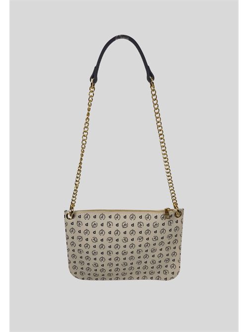 Shopping Bag Heritage TT8427 POLLINI | TE8427PP06Q4911APVC AV-DBL