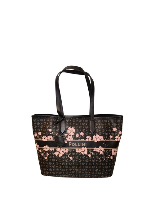  POLLINI | TE8427PP06Q4B00APVC PRINT