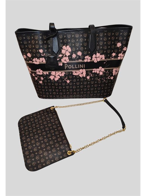  POLLINI | TE8427PP06Q4B00APVC PRINT