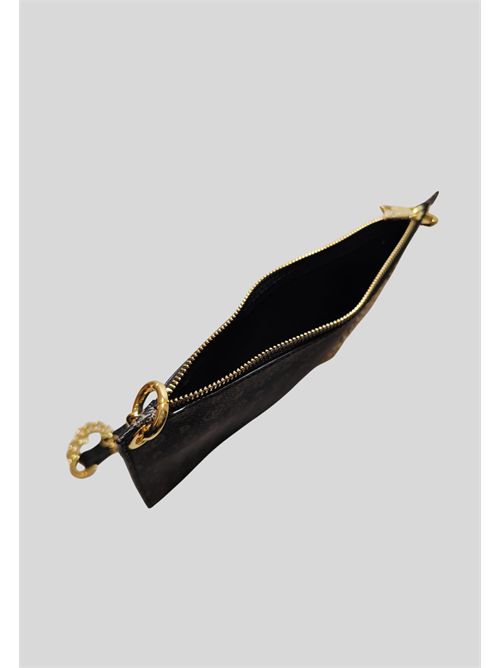  POLLINI | TE8427PP06Q4B00APVC PRINT