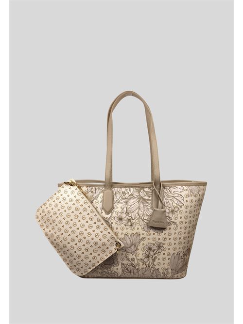  POLLINI | TE8427PP06Q5511AST BOTANICAL