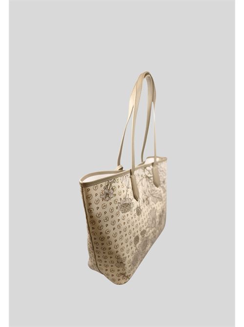  POLLINI | TE8427PP06Q5511AST BOTANICAL