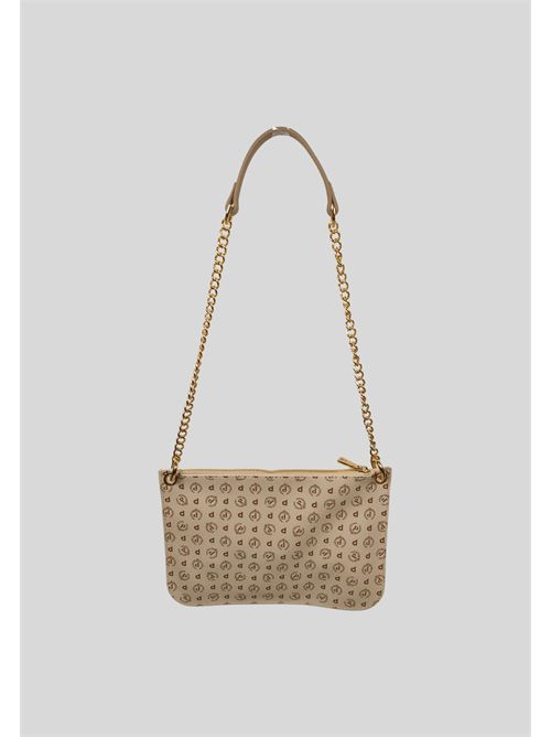  POLLINI | TE8427PP06Q5511AST BOTANICAL