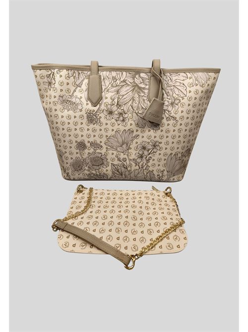  POLLINI | TE8427PP06Q5511AST BOTANICAL