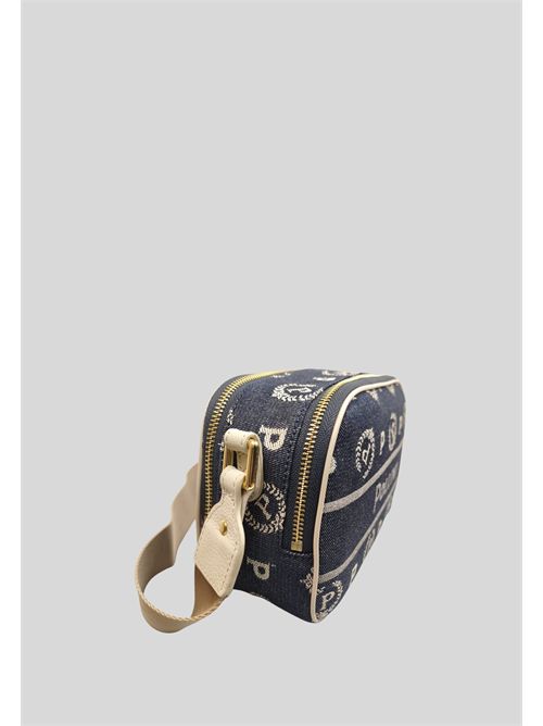  POLLINI | TE8467PP0DQ6G75ADENIM