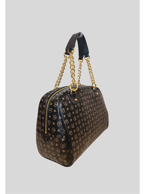  POLLINI | TE8491PP0FQ2600APU NE-TAUPE