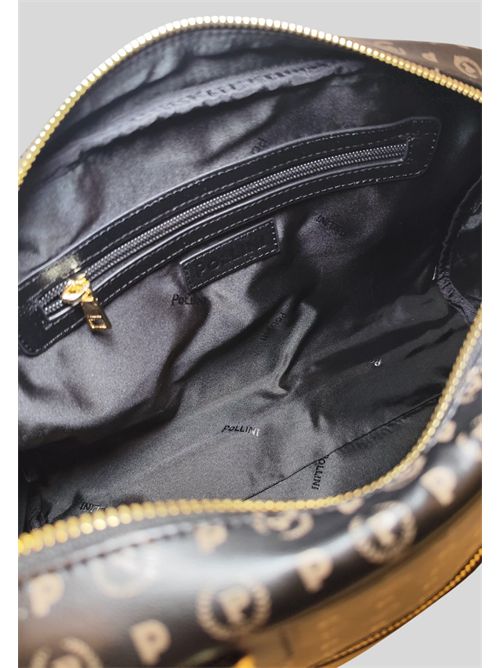  POLLINI | TE8491PP0FQ2600APU NE-TAUPE