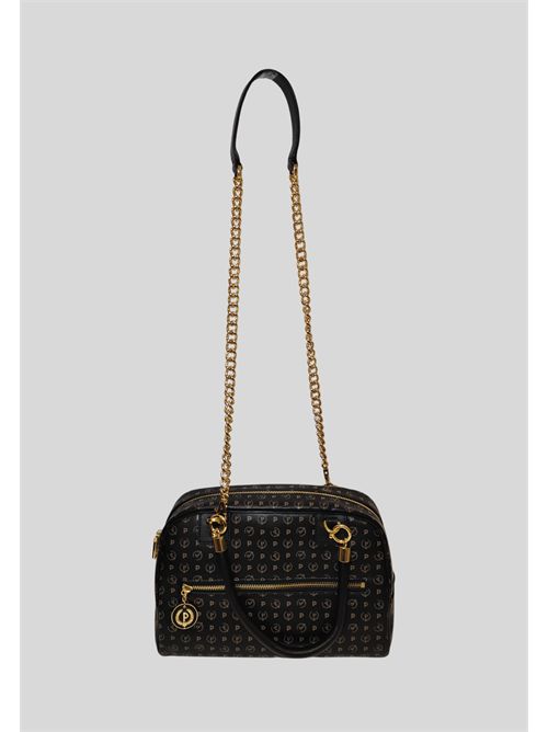  POLLINI | TE8491PP0FQ2600APU NE-TAUPE