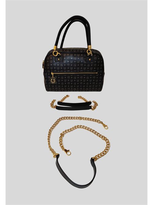  POLLINI | TE8491PP0FQ2600APU NE-TAUPE